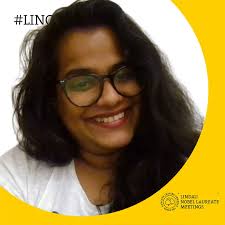 Preethi Thomas (she/her) (@preethithms)