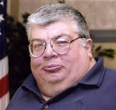 Obituary information for Carl D. Reardon