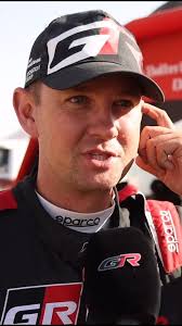 Here is a quick update