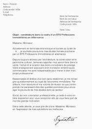 Il va falloir expliquer pourquoi tu as choisi leur entreprise et pas une autre ! Lettre De Motivation Alternance Cybersecurite