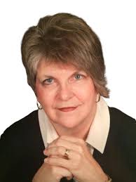 Pastors and Staff — New Hope OKC