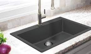 Check spelling or type a new query. Sinks Franke Home Solutions