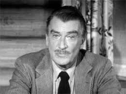 Television's New Frontier: The 1960s: Checkmate (1962)