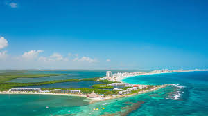 Visiting cancún, is it safe? Cancun Mexico Superpass