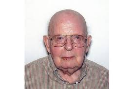 James Keller Obituary (1922