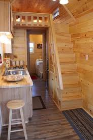 The Liberty Tm Tiny Treasure Homes Bedroom House Plans House Plans Home