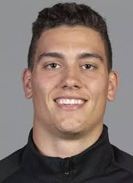 Nine RedHawks Earn All-MAC