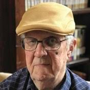 Singleton Family Obituaries