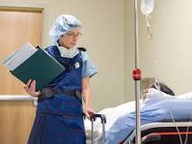 Image result for sleep myoclonus where do i get treatment for gonorrhea