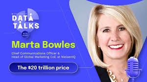 Zachary Mathews, MBA