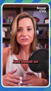 Ceedee Lamb wants $35 Million/Year 🤯…I don’t think he’s worth it., Is he  REALLY worth Justin Jefferson money?? Dallas better figure this out quick  or he won’t be in playing shape. NFLThreads