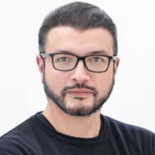 Camilo PRIETO VALDERRAMA