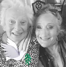 Golf Cart Delivery and Features Discussion