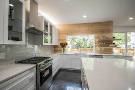 M s international mix river rock tumbled marble tile for kitchen backsplash, wall tile for bathroom, floor tile, and shower wall tile, 12 in. Kitchen Remodels By 361 Cabinets In Corpus Christi