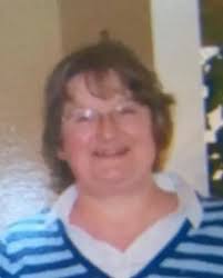 Obituary information for Cheryl Teets