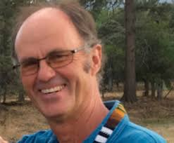 Seed to Seed School Speakers