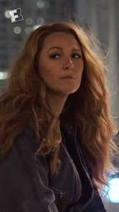 Marisa Abella has a special message you. Tickets to her new movie  #BackToBlack are