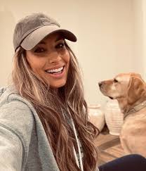 Jaime Yates (@_jaimeyates_) • Instagram photos and videos