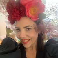 20+ "Rabbitt" profiles