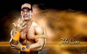 Hd wallpapers for desktop, best collection wallpapers of john cena high resolution. John Cena 2017 Hd Wallpapers Wallpaper Cave