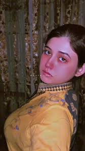 🐤😎 м𝐚𝓈tα ڶ€η𝐍𝓨 💋♜ (@mastajeeny345)