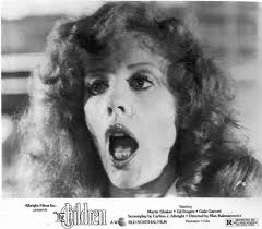 Down to Earth (TV Series 1984–1987)