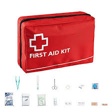 392 resüsitasyon cpr maske tedarikçisi bulunmaktadır ve bunların büyük bir kısmı asya içindedir. Erste Hilfe Kasten Mit Beatmungsmaske Test Vergleich 2021 7 Beste Erste Hilfe Sets