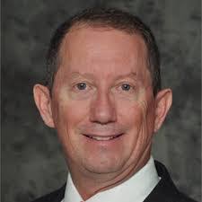 Danny Weitz's Instagram, Twitter & Facebook