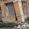Иллюстрация к новости по запросу ВАЗ (Регион Online)