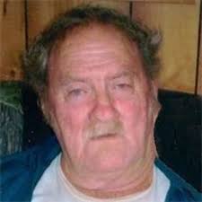 Calvin Teal Obituary February 28, 2013