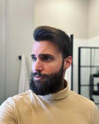 Alex Lago (@no_insta_alex) • Instagram photos and videos