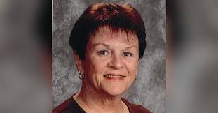 Lynn A. Simenc Obituary