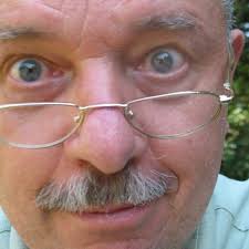 David Thomas Pitts Jr. Obituary August 15, 2020