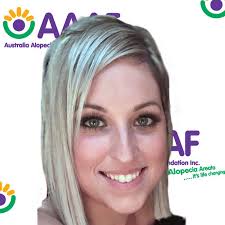 Support for You in VIC