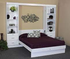 Set Kamar Tidur Minimalist Interiordecorator Interiorhome Interiorandhome Interiordesigns P Tempat Tidur Lipat Ide Dekorasi Kamar Tidur Ide Kamar Tidur