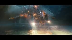 Battleship arival of aliens full scene guys check out this amazing video of mine need your support battleship (2012) contact with aliens on the island playlist: Battleship 2012 Imdb