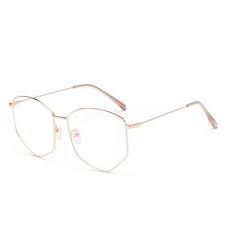 Buy Best Blue Light Filter Glasses Computer Glasses Moonspecs Trendy Glasses Glasses Computer Glasses