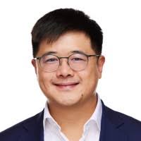 90+ "Chiu Lam" profiles