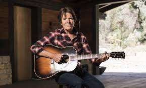 Fortunate son was released as a single in late 1969. John Fogerty On Trump Using Creedence Song He Is The Fortunate Son Variety
