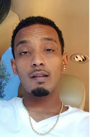 remembering son's passing one year later