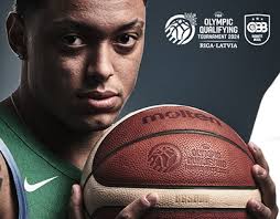 Qualifying Projets :: Photos, videos, logos, illustrations and branding ::  Behance