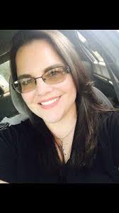 Gibson Kohl & Wolff, 1800 2nd St, Ste 777, Sarasota, FL 34236, US