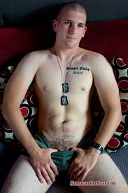 *foreskin and laying down on something recommended for better experience* 1. Chase Tylers Gay Www Freeepornz Com