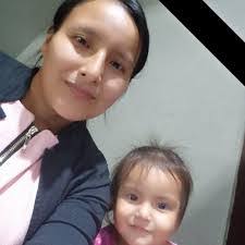 Iris Vela's Instagram, Twitter & Facebook