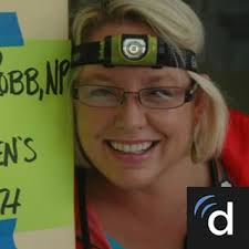 Find Nurse Practitioners in Ottawa, KS