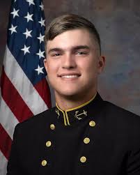 2023-24 Men's Heavyweight Rowing Roster