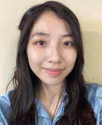 COVID-19 COMMUNITY HEALTH EDUCATION FELLOWS (CHEFs) 2020