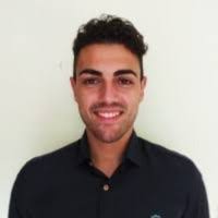 200+ "Leon Solano" profiles