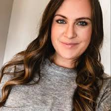 Mackenzie Blevins (laurenmackenze)