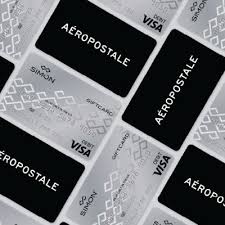 Simon visa gift card customer service. Pentagon City Mall On Twitter Buy At Least 75 Worth Of Aeropostale Gift Cards At Simon Guest Services December 3 30 And Get A 15 Visa Simon Giftcard Details Https T Co Qjhp3fmxdy Https T Co Vcwelnahwl